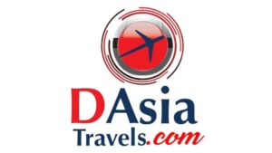 http://Asian%20Trails%20Pvt%20Ltd%20Sets%20Up%20New%20Office%20in%20Kerala%20–%20Travel%20Convenience%20Now%20More%20Accessible%20For%20Indians