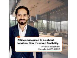http://Flexo%20Rides%20the%20Flexible%20Workspace%20Wave%20as%20Demand%20Surges%20Across%20India
