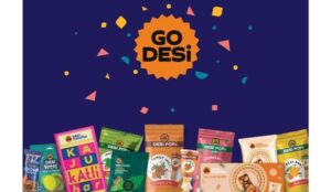 http://GO%20DESi’s%20Growth%20and%20the%20Driving%20Forces%20Behind%20It