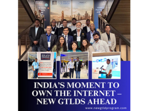 http://India%20Gears%20Up%20for%20Internet%20Naming%20Revolution%20as%20ICANN%20Prepares%20New%20gTLD%20Round