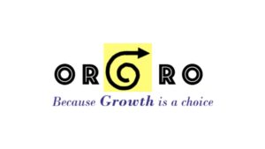 http://The%20SECURE%20(Anytime%20Audit%20Readiness%20Program%20for%20Pharma%20Manufacturing)%20was%20launched%20today%20by%20Orgro%20Solutions%20at%20T%20Hub%20(%20Hyderabad,%20India)