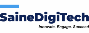 http://Innovate.%20Engage.%20Succeed.%20SaineDigiTech%20Emerges%20as%20a%20Global%20Catalyst%20for%20Responsible%20Digital%20Growth
