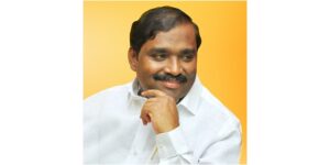 http://Velmurugan%20MLA%20Sponsors%20Space%20Technology%20Training%20for%20150%20Neyveli%20Students