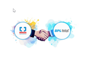 http://BPL%20Medical%20Technologies%20&%20Panacea%20Medical%20Technologies%20Announce%20Strategic%20Partnership%20to%20Offer%20Advanced%20Mammography%20Solutions