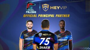 http://HEYVIP%20Named%20Official%20Principal%20Partner%20of%20Antigua%20&%20Barbuda%20Falcons%20This%20Caribbean%20Cricket%20Season%202025
