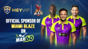 http://HEYVIP%20Strengthens%20Sports%20Presence%20as%20Miami%20Blaze%20Official%20Sponsor%20for%20MAX60%20Caribbean%202025
