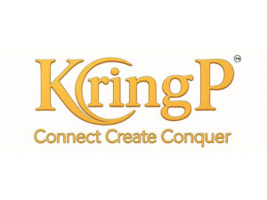http://KringP%20App%20Officially%20Launches%20to%20Empower%20Local%20Businesses%20and%20Content%20Creators%20Across%20India