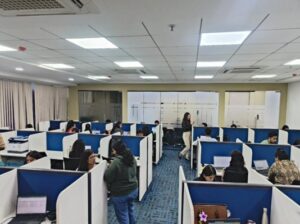 http://SA%20Tech%20Software%20India%20Ltd.%20Launches%20SAT%20Leasing%20to%20Transform%20AI-Enabled%20IT%20Infrastructure%20Access%20Across%20India