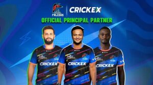 http://Crickex%20Becomes%20Official%20Principal%20Partner%20of%20Antigua%20and%20Barbuda%20Falcons%20This%20Caribbean%20Cricket%20Season%202025