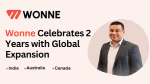 http://Wonne%20Celebrates%202nd%20Anniversary,%20Expands%20Operations%20to%20Canada%20and%20Australia