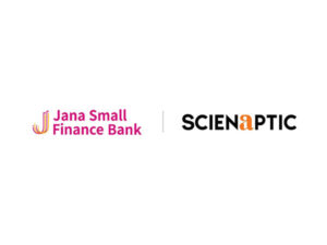 http://Jana%20Small%20Finance%20Bank%20Launches%20Used%20Car%20Loans%20Powered%20by%20Scienaptic%20AI