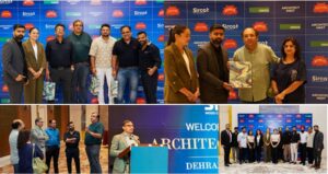 http://Sirca%20Paints%20Brings%20Together%20Design%20Voices%20at%20the%20Dehradun%20Architects'%20Meet%202025