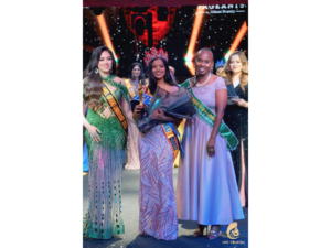 http://Indian%20Woman%20Sudha%20Shakywar%20Crowned%20Mrs.%20Tourism%20Ambassador%20for%20Education%202025%20in%20Dubai%20—%20Promoting%20Unity%20Through%20Learning%20and%20Travel