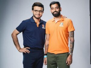http://Cricket%20Legend%20Sourav%20Ganguly%20to%20Lead%20the%20Charge%20as%20Brand%20Ambassador%20for%20the%20Bhartiya%20Corporate%20Premier%20League%20(BCPL)%202025
