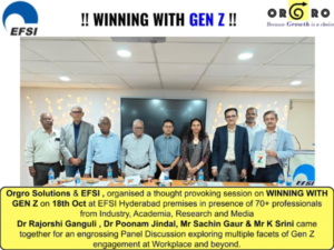 http://Orgro%20Solutions%20and%20EFSI%20organise%20a%20session%20on%20WINNING%20WITH%20GEN%20Z