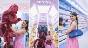 http://MINISO%20Brings%20First%20Flagship%20Store