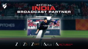 http://'Z'%20Partners%20with%20Baseball%20United%20to%20Introduce%20India's%20Next%20Great%20Sport%20-%20The%20League's%20First%20Season%20to%20be%20Telecast%20Live%20across%20Zee%205%20&%20'Z'%20Linear%20Channels