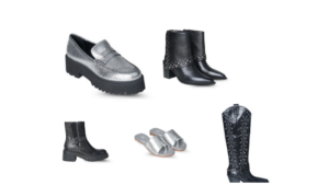 http://EZOK%20Steps%20into%20Women’s%20Footwear