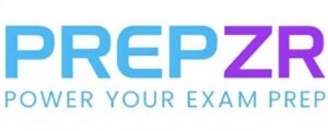 http://PREPZR%20Launches%20India’s%20Most%20Affordable%20&%20first%20emotionally%20intelligent%20Exam%20Preparation%20Platform%20—%20NEET%20Prep%20Now%20Starts%20at%20Just%20INR%20999