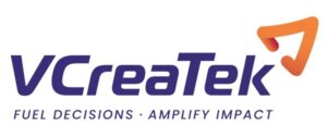 http://VCreaTek%20Unveils%20a%20Bold%20New%20Brand%20Identity,%20Marking%20the%20Next%20Phase%20of%20Its%20Global%20Growth