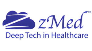 http://zMed%20Healthcare%20Technologies%20(zMed)%20announces%20launch%20of%20zMed%20Inc,%20expanding%20global%20footprint%20in%20healthcare%20technology