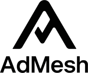 http://AdMesh%20Launches%20an%20Agentic%20Ad%20Network%20for%20AI%20Conversations