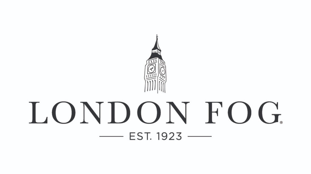 LONDON FOG ENTERS THE INDIAN WATCH MARKET THROUGH LONG-TERM LICENSING PARTNERSHIP WITH BRANDZSTORM