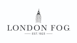 http://LONDON%20FOG%20ENTERS%20THE%20INDIAN%20WATCH%20MARKET%20THROUGH%20LONG-TERM%20LICENSING%20PARTNERSHIP%20WITH%20BRANDZSTORM