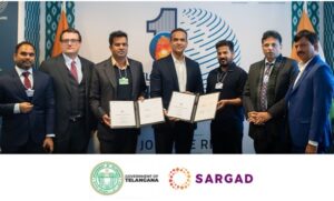 http://SARGAD%20and%20Government%20of%20Telangana%20Sign%20MoU%20to%20Invest%20$100%20Million%20USD%20in%20Aerospace%20&%20Defence%20Manufacturing%20Ecosystem