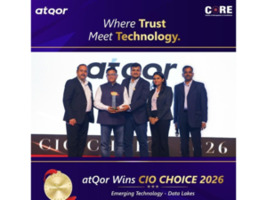 http://atQor%20Wins%20CIO%20CHOICE%202026%20for%20Most%20Trusted%20ICT%20Brand%20in%20Emerging%20Technologies%20–%20Data%20Lakes