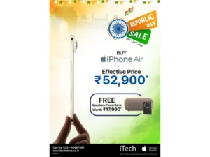 http://iTech%20Announces%20Republic%20Day%20Offers%20on%20iPhone%20and%20other%20Apple%20Products%20Across%20Eastern%20India