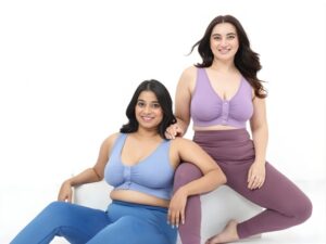 http://House%20of%20Zelena%20and%20the%20quiet%20shift%20redefining%20maternity%20innerwear%20for%20Indian%20mothers