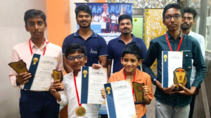 http://Chennai%20Students%20from%20Ashtrix%20School%20of%20Robotics%20Shine%20at%20World%20Game%20Coding%20Competition%202026