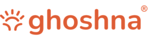 http://Mumbai-based%20entrepreneur%20Sunny%20Kothari%20launches%20Ghoshna,%20a%20WhatsApp-first%20morning%20briefing%20designed%20to%20simplify%20how%20Indians%20start%20their%20day