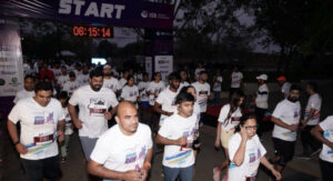 http://The%20ISBAA%20Fun%20Run,%202nd%20Edition,%20Successfully%20BringsTogether%20the%20ISB%20Community%20at%20the%20ISB%20Campus,Hyderabad