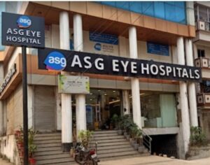 http://First%20i-Stent%20MIGS%20Surgery%20Performed%20in%20Jamshedpur%20by%20Dr.%20Nitesh%20Singh%20at%20ASG%20Eye%20Hospitals