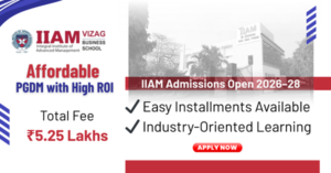 http://IIAM%20Vizag%20Opens%20PGDM%20Admissions%20for%20the%202026-28%20%20Batch%20Phase%202
