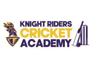 http://Los%20Angeles%20Knight%20Riders%20And%20CricMax%20Cricket%20Development%20Partnership%20Across%20America