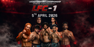 http://India’s%20Combat%20Sports%20Gets%20a%20Major%20Boost%20as%20Legacy%20Fighting%20Championship%20(LFC)%20Announces%20High-Scale%20MMA%20Event%20in%20Hyderabad