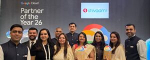 http://Shivaami%20Wins%202026%20Google%20Cloud%20Partner%20of%20the%20Year%20Award%20for%20Google%20Workspace%20-%20APAC