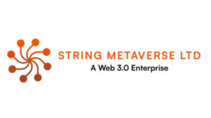 http://String%20Metaverse%20Limited%20Announces%20Successful%20OFS;%20Board%20to%20Consider%20Bonus%20Issue%20for%20Public%20Shareholders
