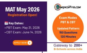 http://Why%20is%20the%20MAT%20Exam%20now%20the%20most%20Important%20Exam%20for%20MBA%20Aspirants%202026?