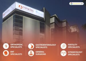 http://Miracles%20Healthcare%20Emerges%20as%20a%20Trusted%20Multispeciality%20Hospital%20in%20Gurgaon