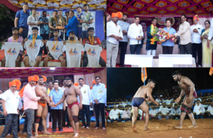 http://Sansad%20Konkan%20Samrudhi%20Mahotsav%202026%20Celebrates%20Sports,%20Culture,%20and%20Intellectual%20Exchange%20in%20Konkan%20Region