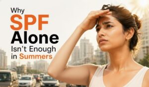 http://Why%20SPF%20Alone%20Isn’t%20Enough%20in%20Indian%20Summers